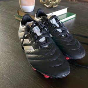 Adidas men’s cleats